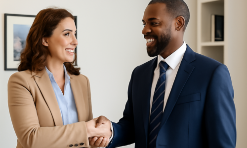 REP Course 104 Real Estate Professional CEUs: Mastering Agent-Broker Relationships