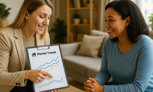 REP Course 103 Real Estate Professional CEUs: Real Customer Service for the Real Estate Agents